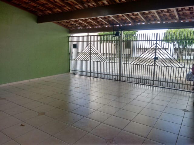 Foto do Sobrado - Sobrado com 3 dormitórios à venda, 100 m² por R$ 520.000,00 - Bosque dos Eucaliptos - São José dos Campos/SP | INDEPENDENCE NEGOCIOS IMOBILIARIOS LTDA