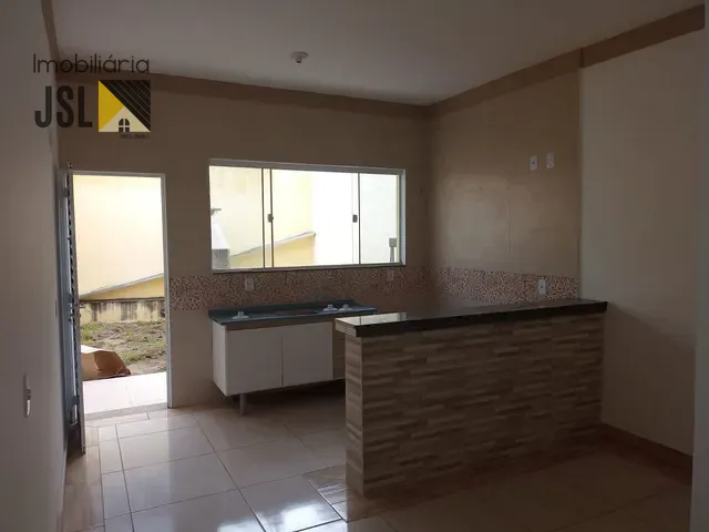 Sobrado com 125m² 2 quartos e 1 banheiro, à venda, no bairro Vila Antônio Augusto Luiz em Caçapava