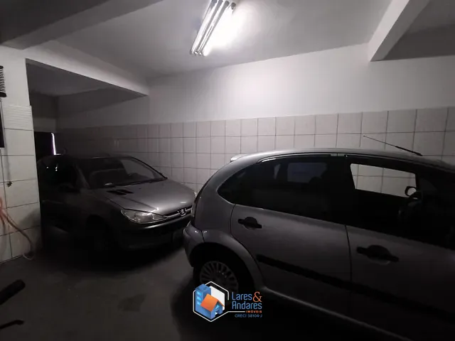 Sobrado com 220m² 3 quartos e 3 banheiros, à venda, no bairro Santana em São Paulo