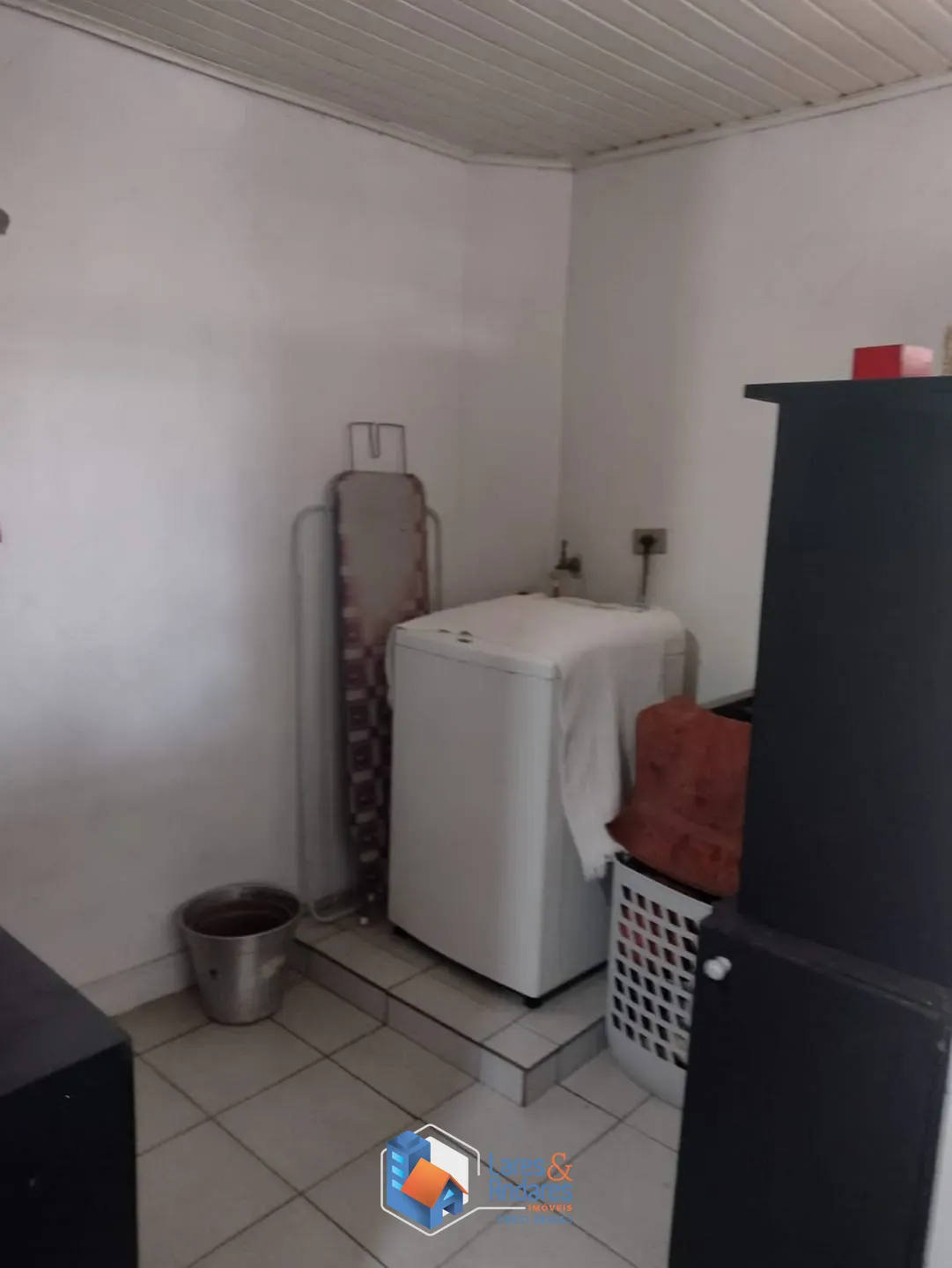 Sobrado, 3 quartos, 206 m² - Foto 19