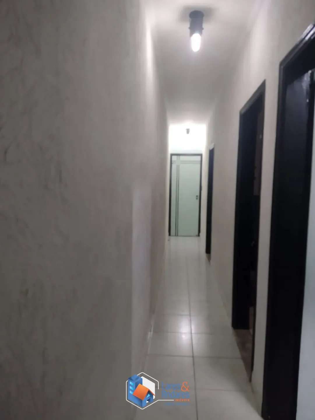 Sobrado, 3 quartos, 206 m² - Foto 10