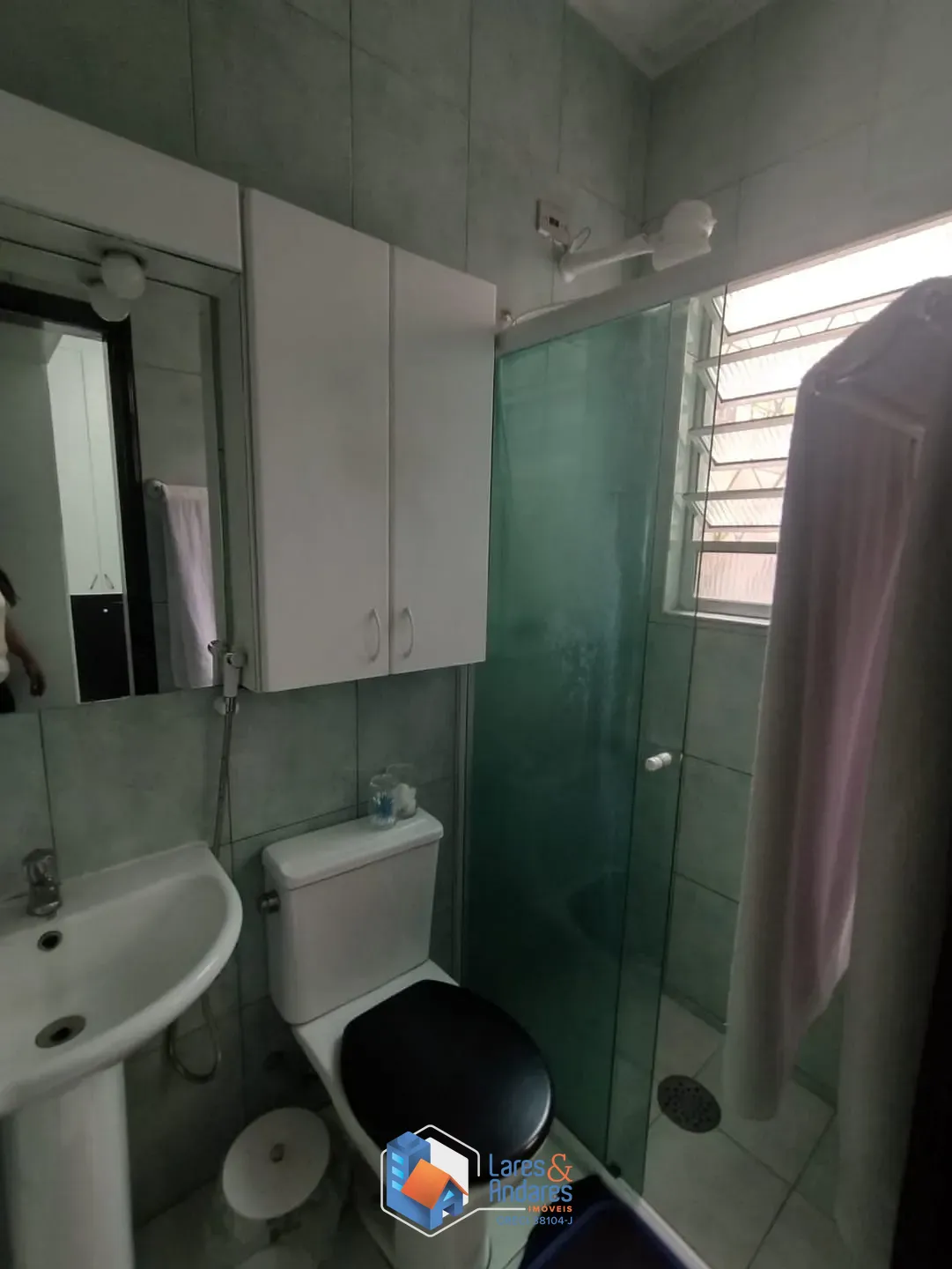 Sobrado, 3 quartos, 206 m² - Foto 14