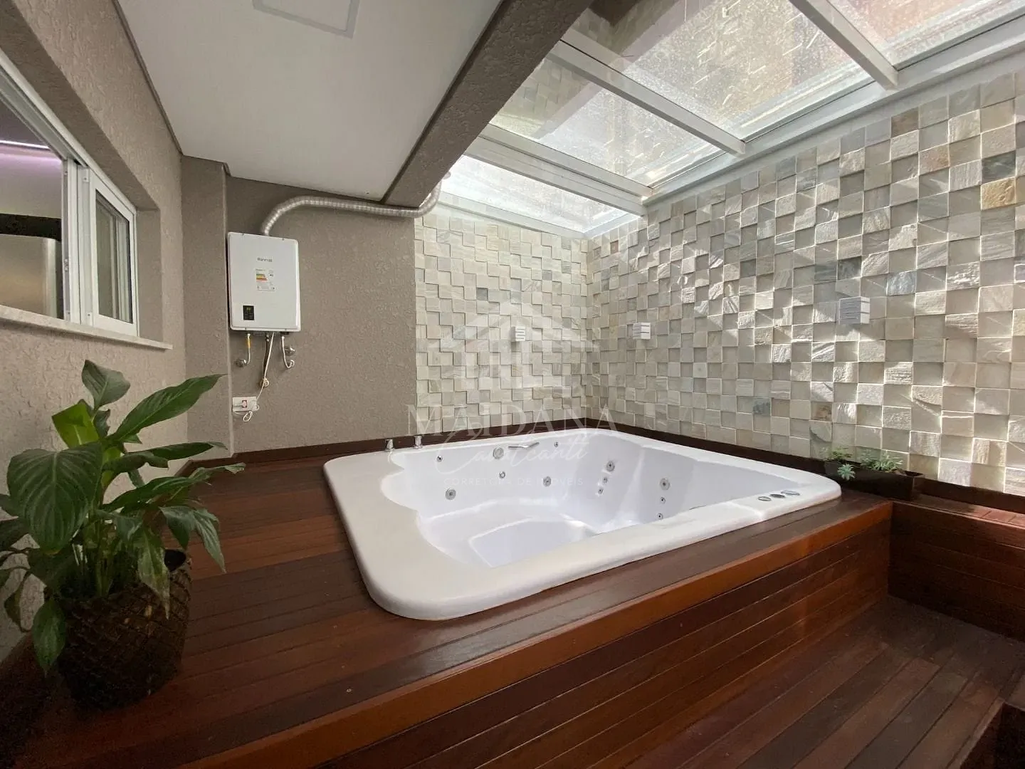 Sobrado, 3 quartos, 230 m² - Foto 14
