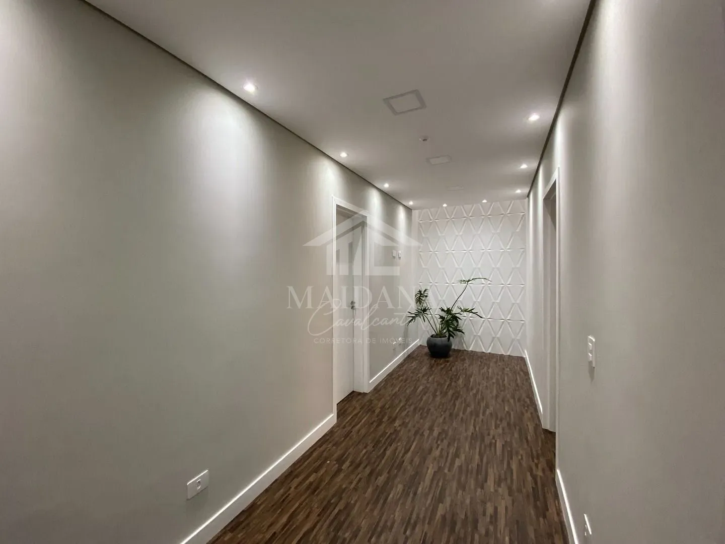 Sobrado, 3 quartos, 230 m² - Foto 22