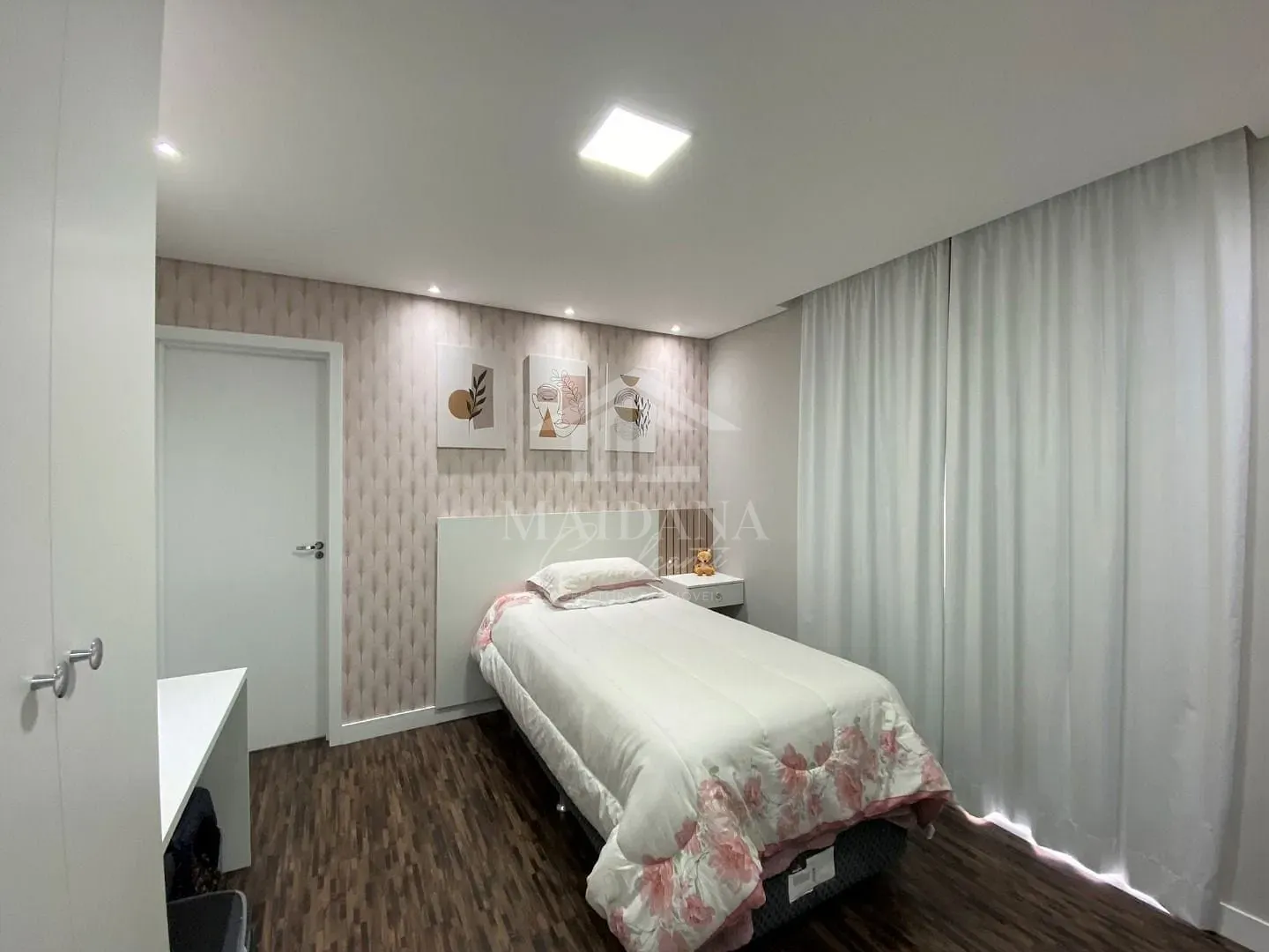 Sobrado, 3 quartos, 230 m² - Foto 26