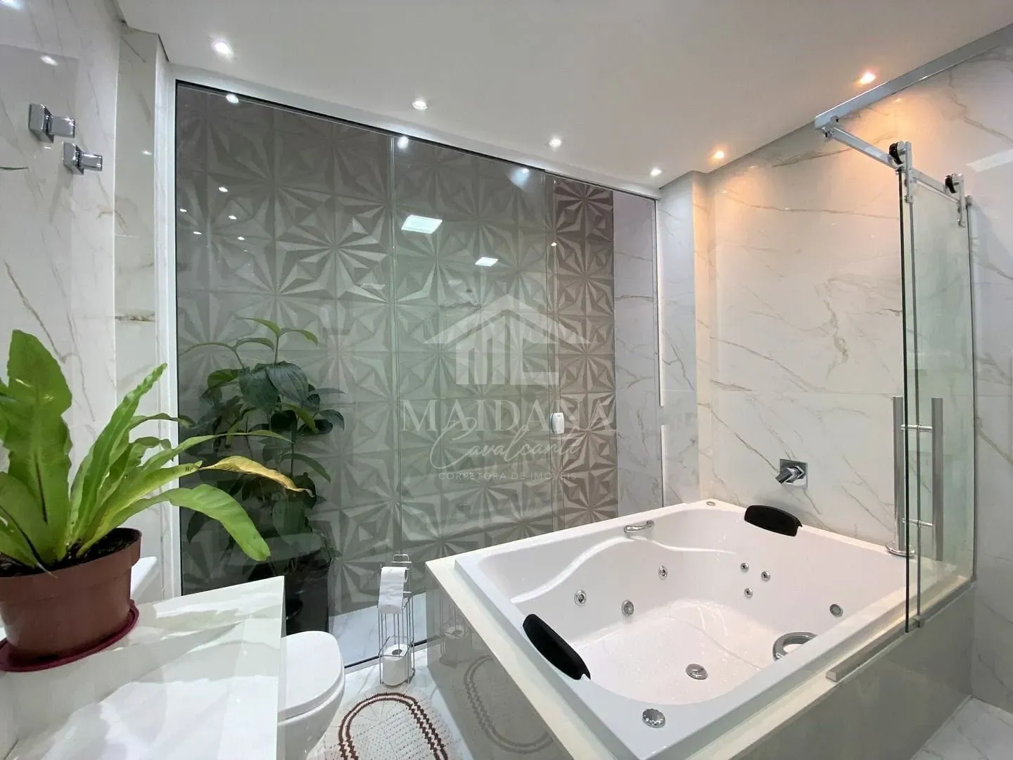 Sobrado, 3 quartos, 230 m² - Foto 36