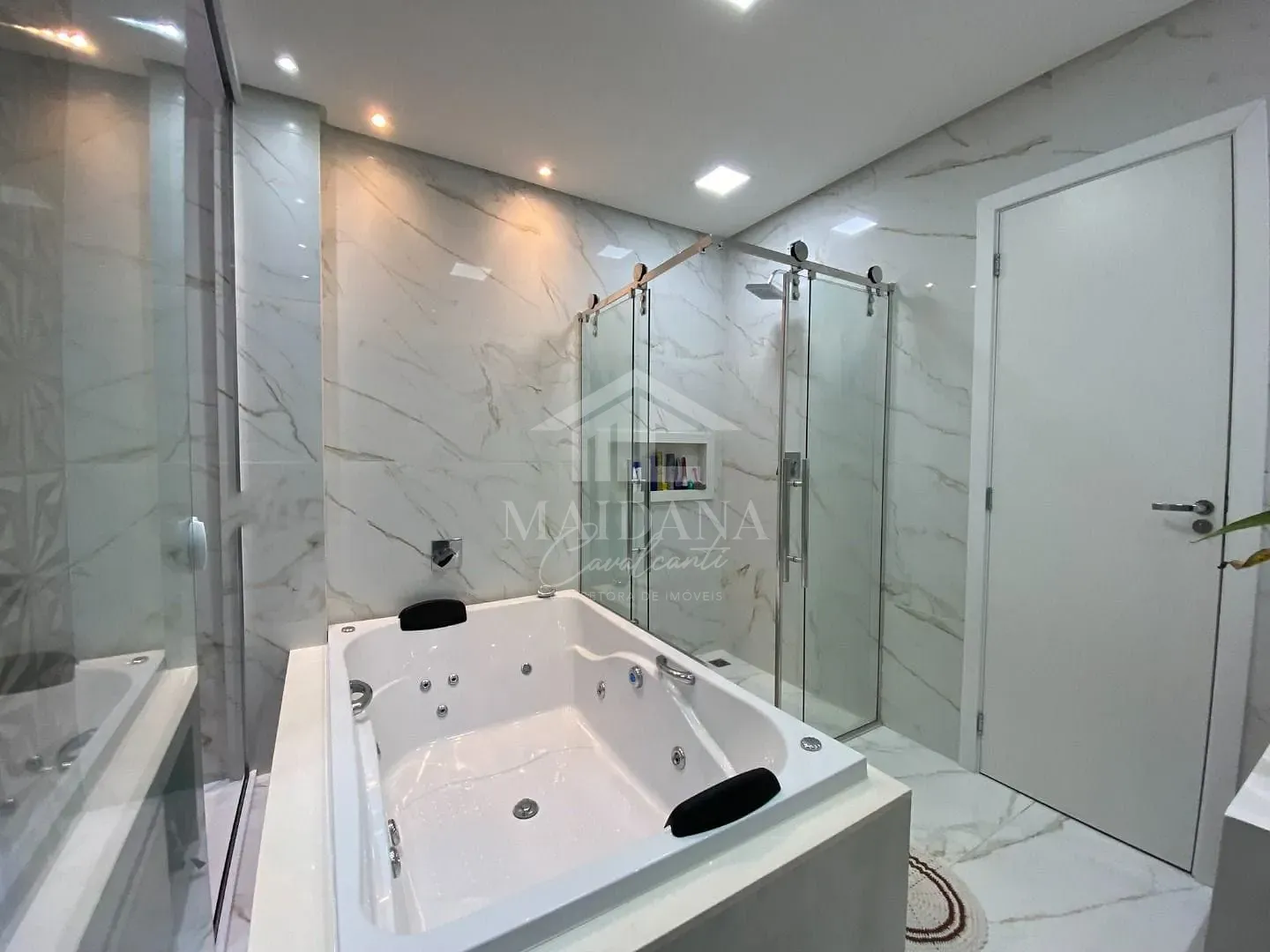 Sobrado, 3 quartos, 230 m² - Foto 37