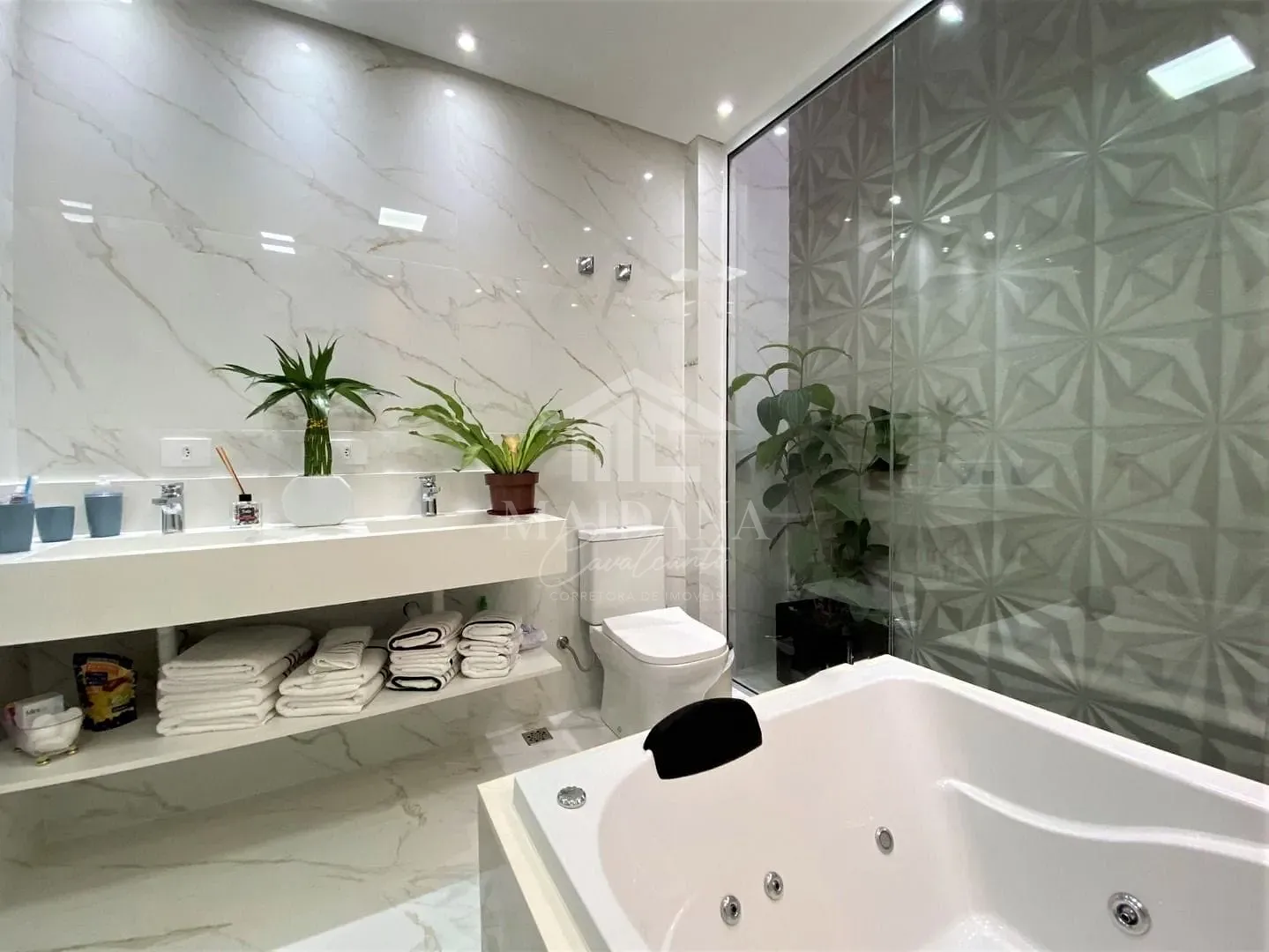 Sobrado, 3 quartos, 230 m² - Foto 38