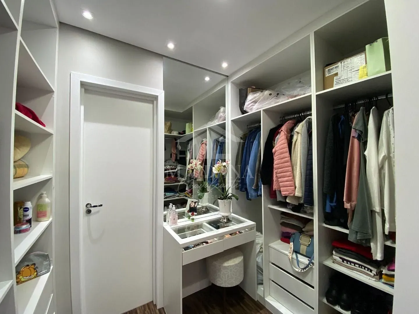 Sobrado, 3 quartos, 230 m² - Foto 39