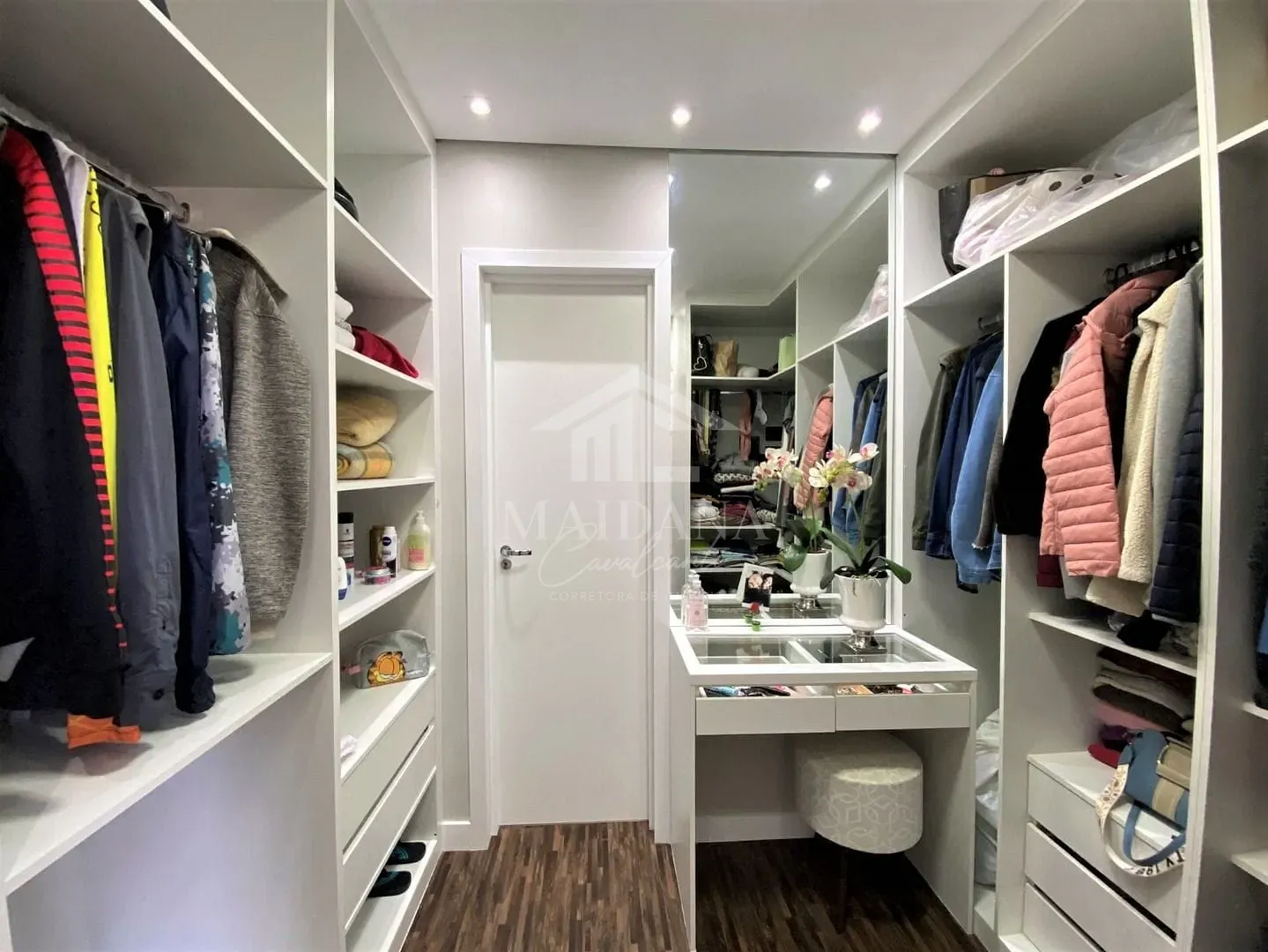 Sobrado, 3 quartos, 230 m² - Foto 40