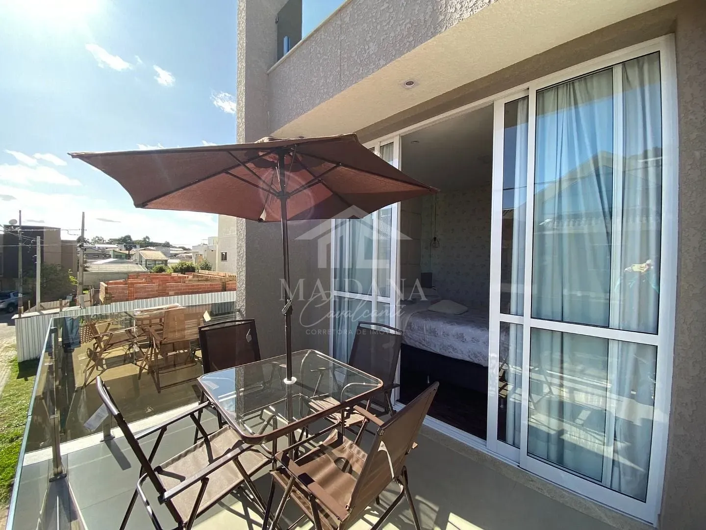 Sobrado, 3 quartos, 230 m² - Foto 42