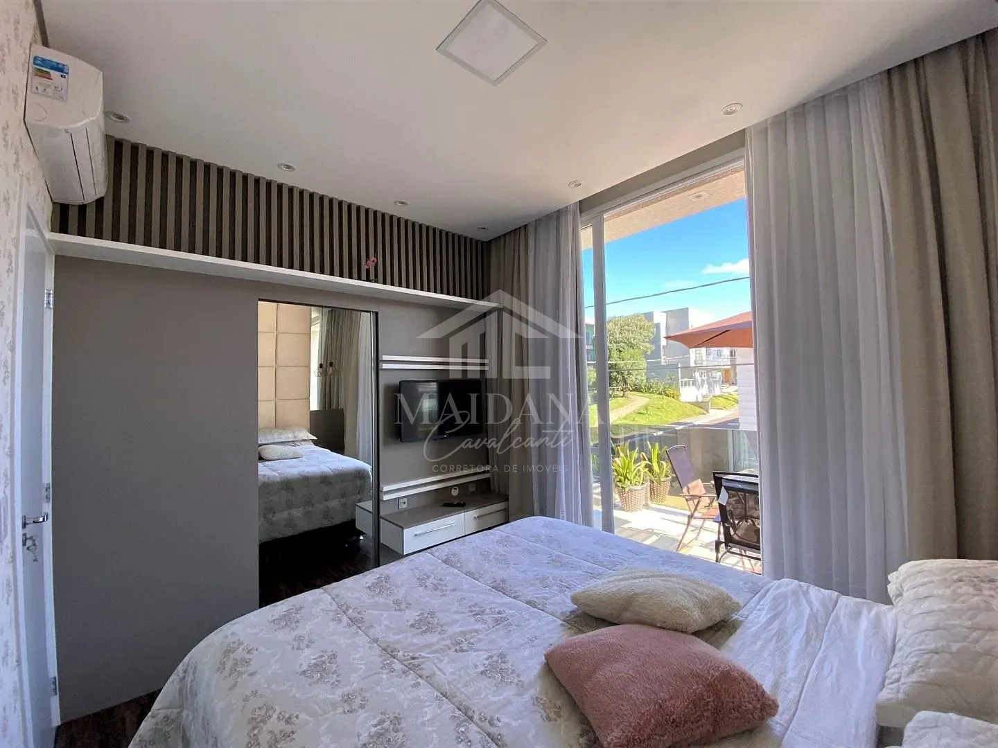 Sobrado, 3 quartos, 230 m² - Foto 43