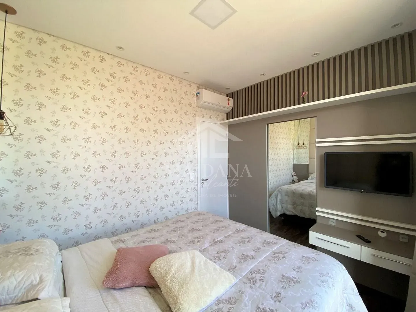 Sobrado, 3 quartos, 230 m² - Foto 45