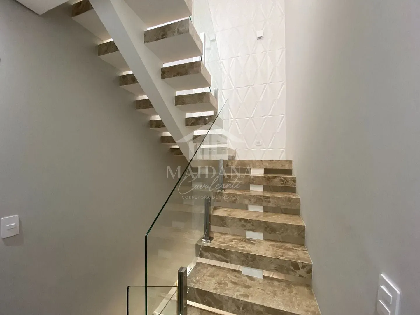 Sobrado, 3 quartos, 230 m² - Foto 46
