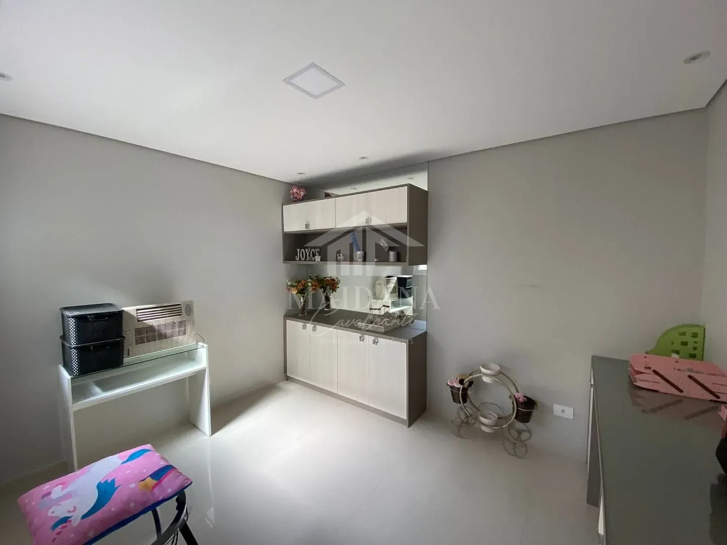 Sobrado, 3 quartos, 230 m² - Foto 47