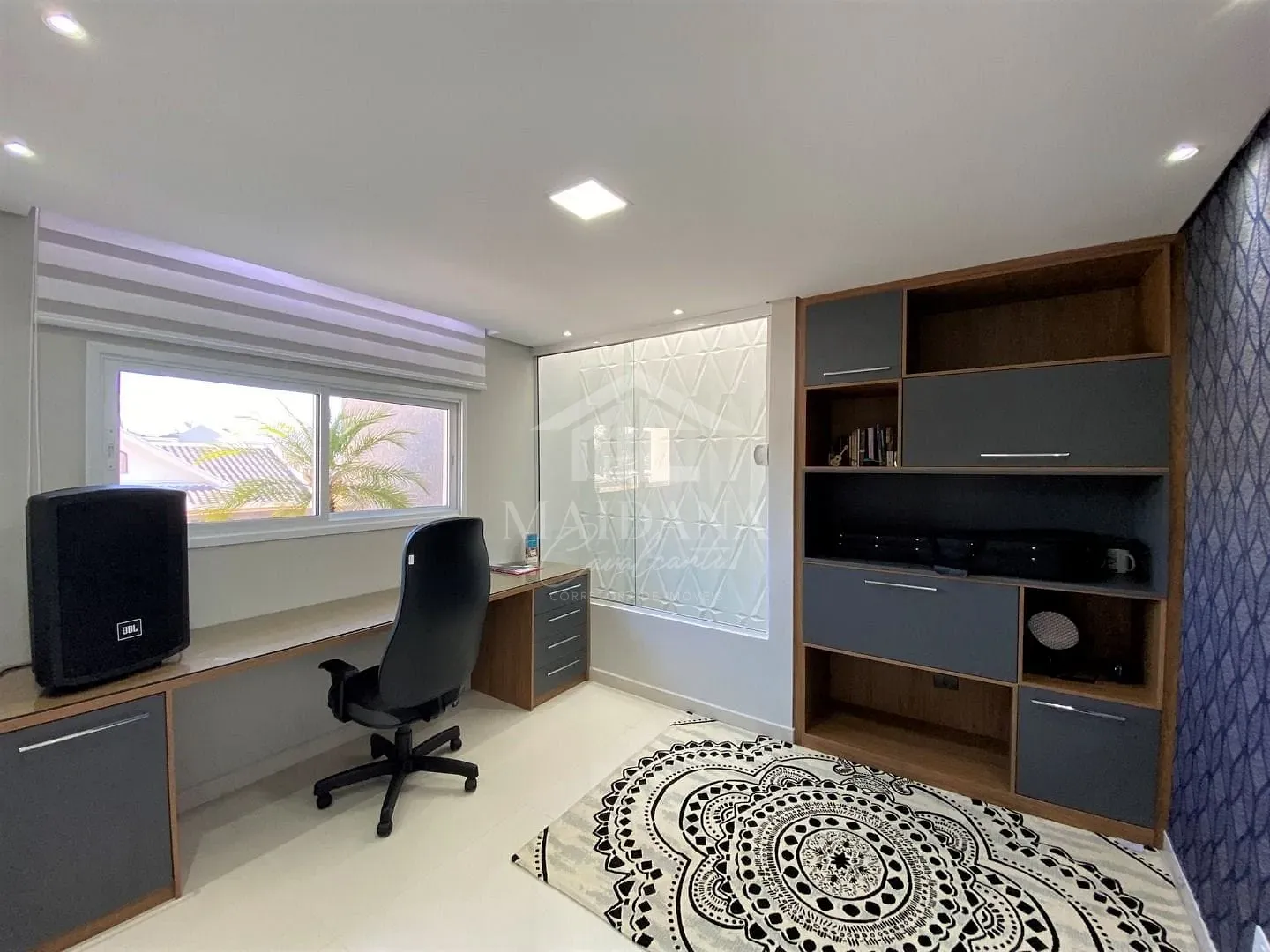 Sobrado, 3 quartos, 230 m² - Foto 48