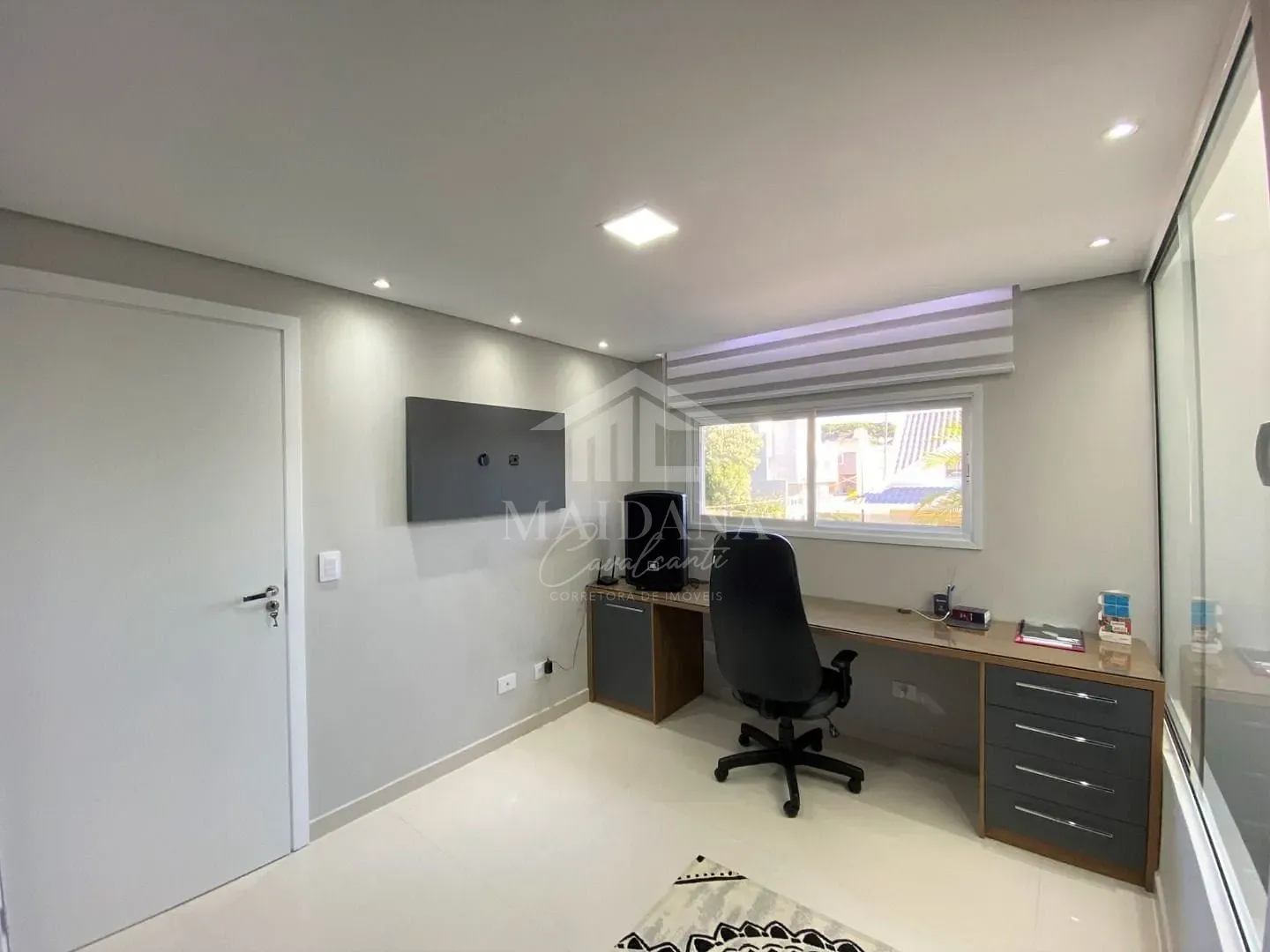 Sobrado, 3 quartos, 230 m² - Foto 50