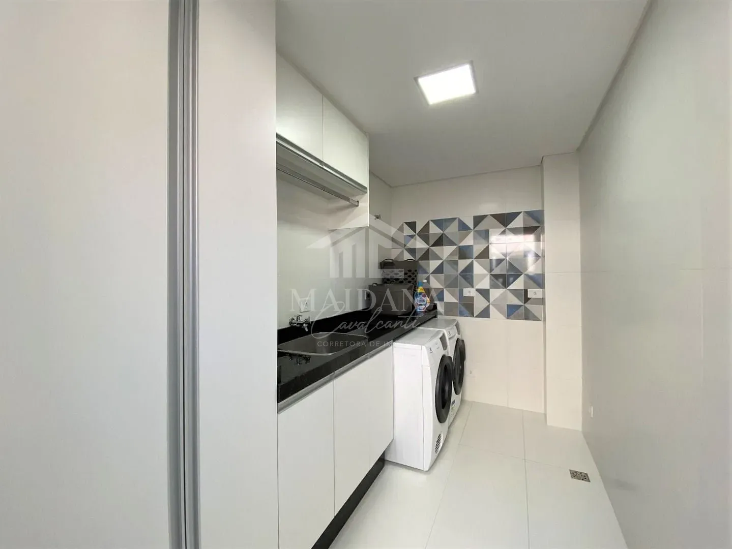 Sobrado, 3 quartos, 230 m² - Foto 51