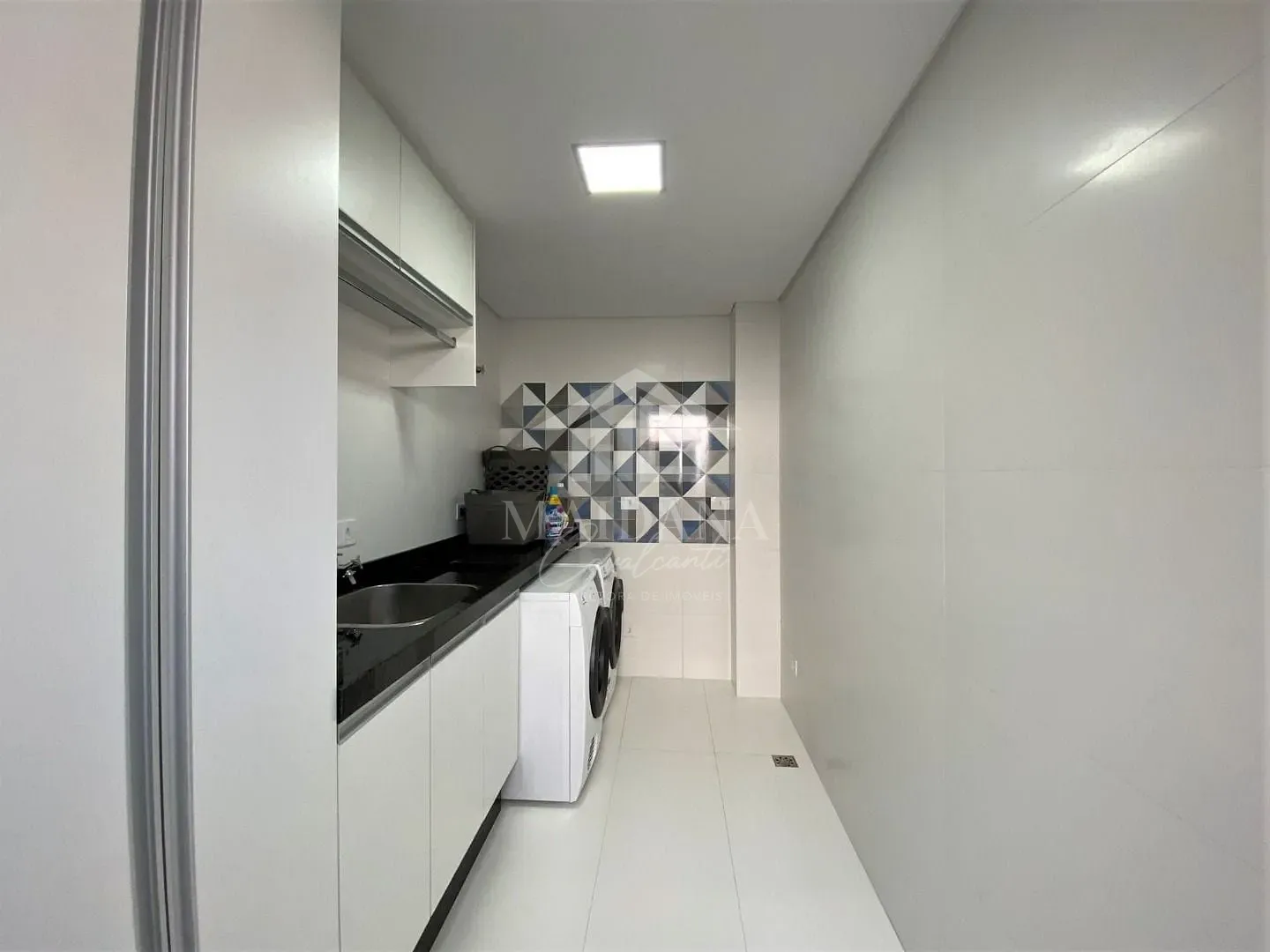 Sobrado, 3 quartos, 230 m² - Foto 52