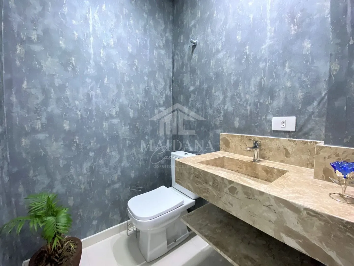 Sobrado, 3 quartos, 230 m² - Foto 9