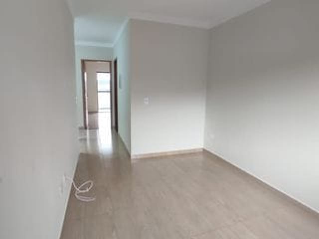 Foto do Sobrado - Sobrado para locação, Residencial Interlagos, Apucarana, PR | J. Mareze Imóveis Ltda