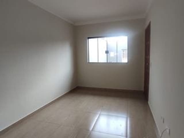 Foto do Sobrado - Sobrado para locação, Residencial Interlagos, Apucarana, PR | J. Mareze Imóveis Ltda