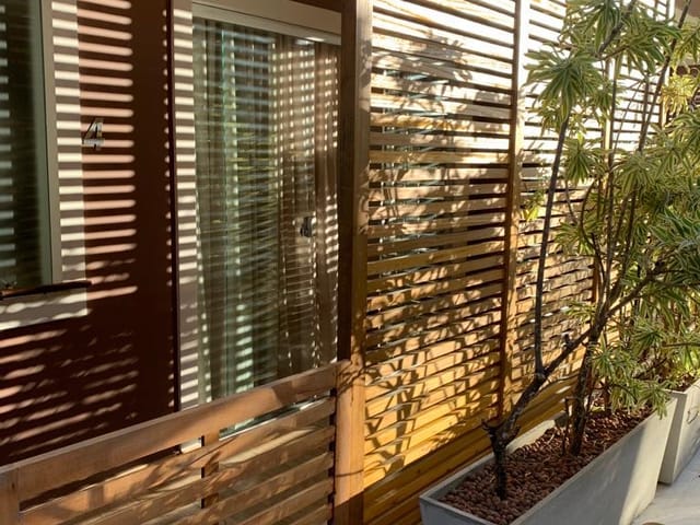 Foto do Sobrado - Village com 3 quartos a venda em ótima localização, no bairro da Praia Dourada em Ilhéus, BA | MY House