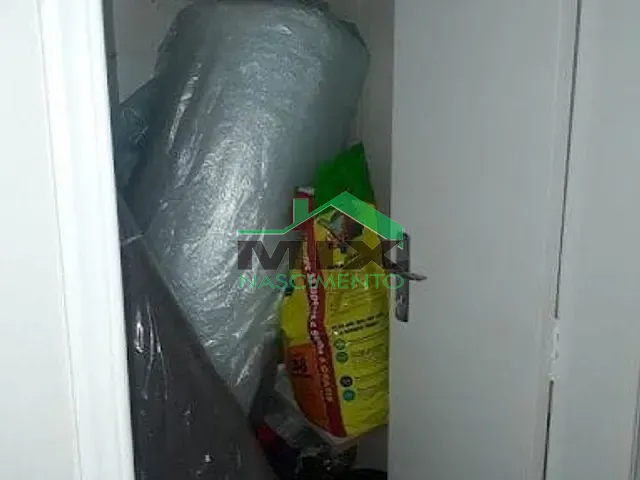 Casa 3 quartos e 2 banheiros, à venda, no bairro Taboão em São Bernardo do Campo