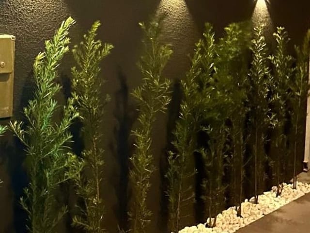 Sobrado com 193m² 3 quartos e 2 banheiros, à venda, no bairro Jardim Itália em Cambé