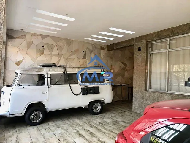 Sobrado 4 quartos e 4 banheiros, à venda, no bairro Vila Granada em São Paulo