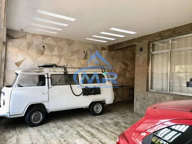Sobrado 4 quartos e 4 banheiros, à venda, no bairro Vila Granada em São Paulo