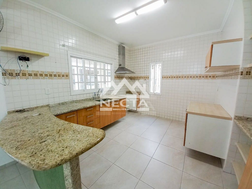 Sobrado, 3 quartos, 186 m² - Foto 6