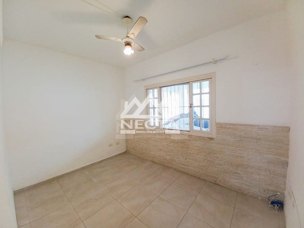 Sobrado, 3 quartos, 186 m² - Foto 8