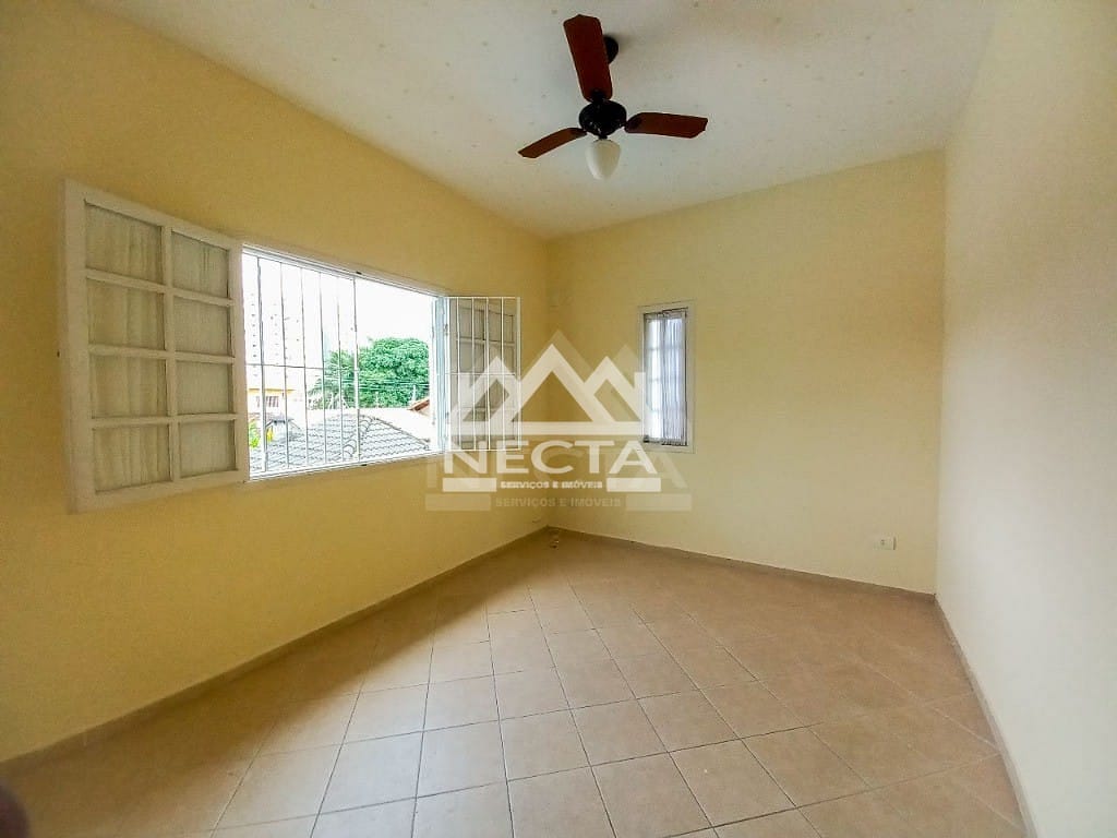 Sobrado, 3 quartos, 186 m² - Foto 10