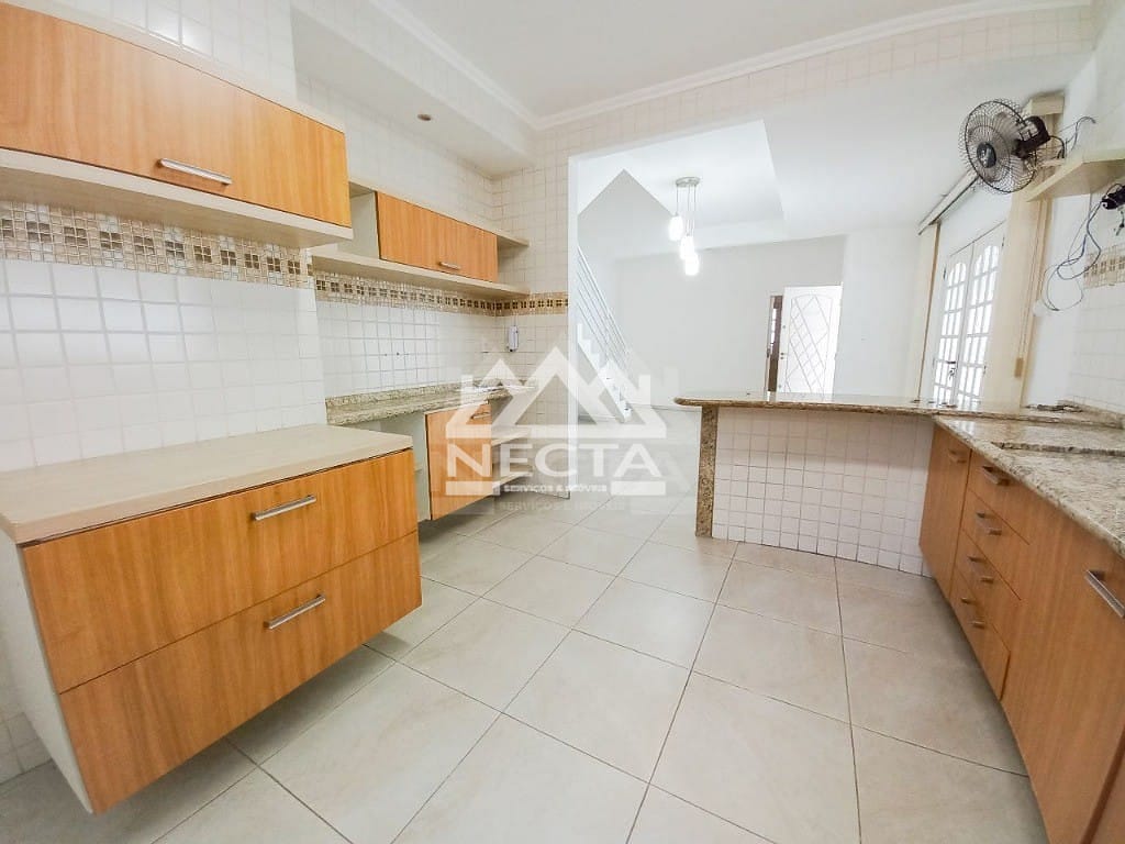 Sobrado, 3 quartos, 186 m² - Foto 7