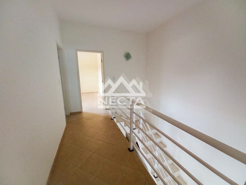 Sobrado, 3 quartos, 186 m² - Foto 9