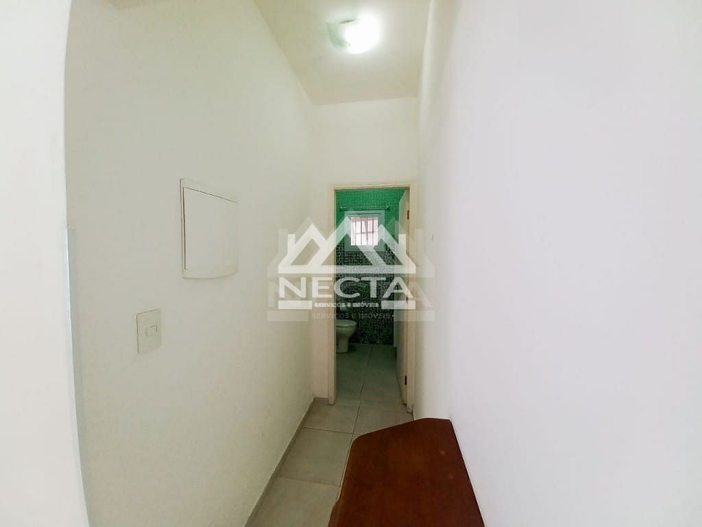 Sobrado, 3 quartos, 186 m² - Foto 15
