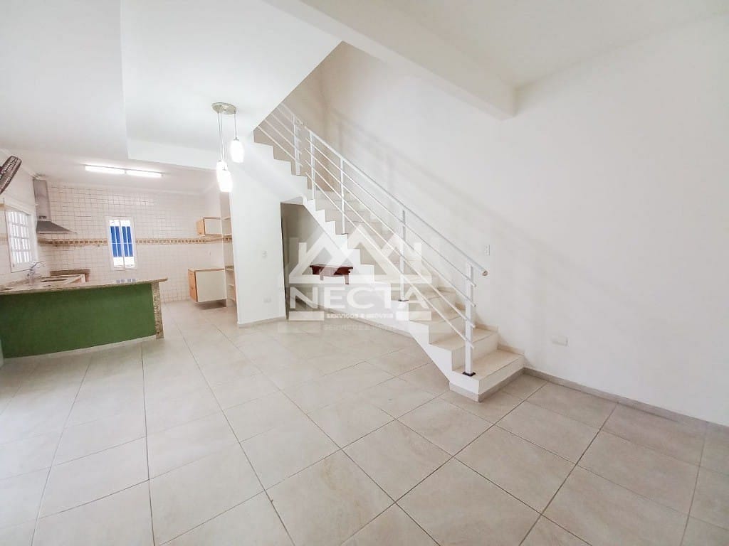 Sobrado, 3 quartos, 186 m² - Foto 4