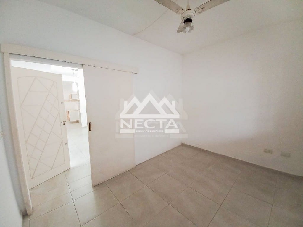 Sobrado, 3 quartos, 186 m² - Foto 11