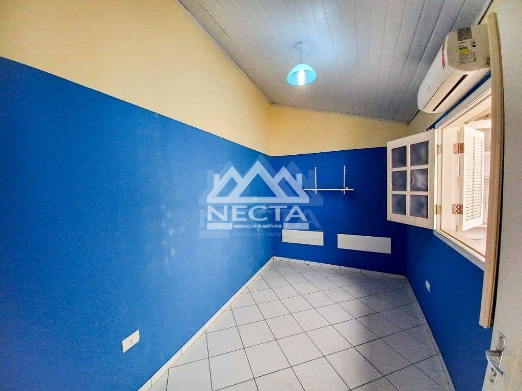 Sobrado, 3 quartos, 186 m² - Foto 16