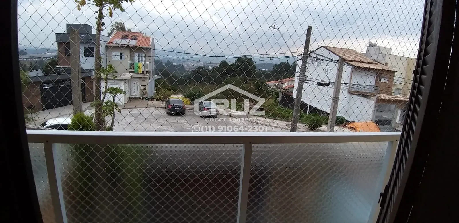Sobrado, 3 quartos, 159 m² - Foto 8