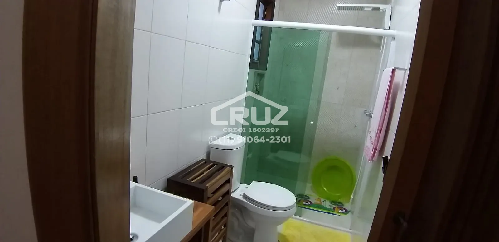Sobrado, 3 quartos, 159 m² - Foto 15