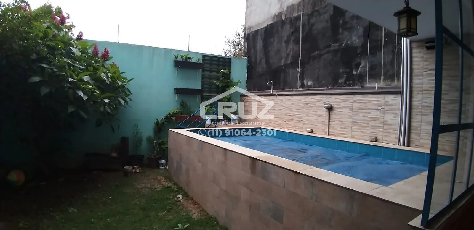 Sobrado, 3 quartos, 159 m² - Foto 25