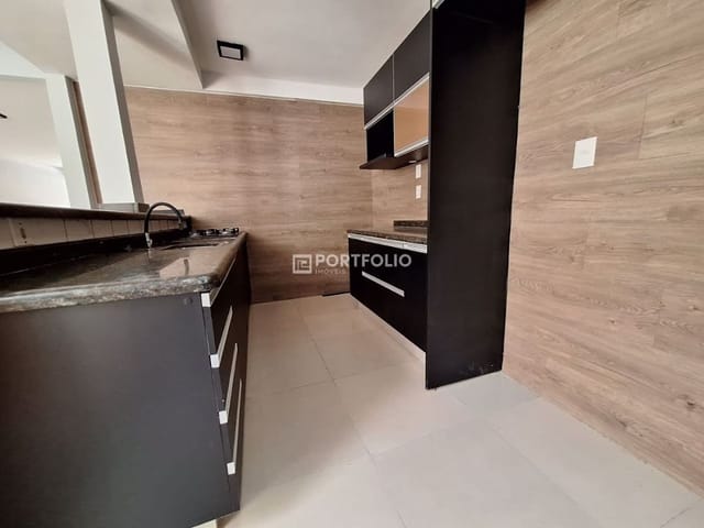 Foto do Sobrado - Sobrado Residencial à venda, Vila São João, Goiânia - SO0473. | Portfolio Imóveis