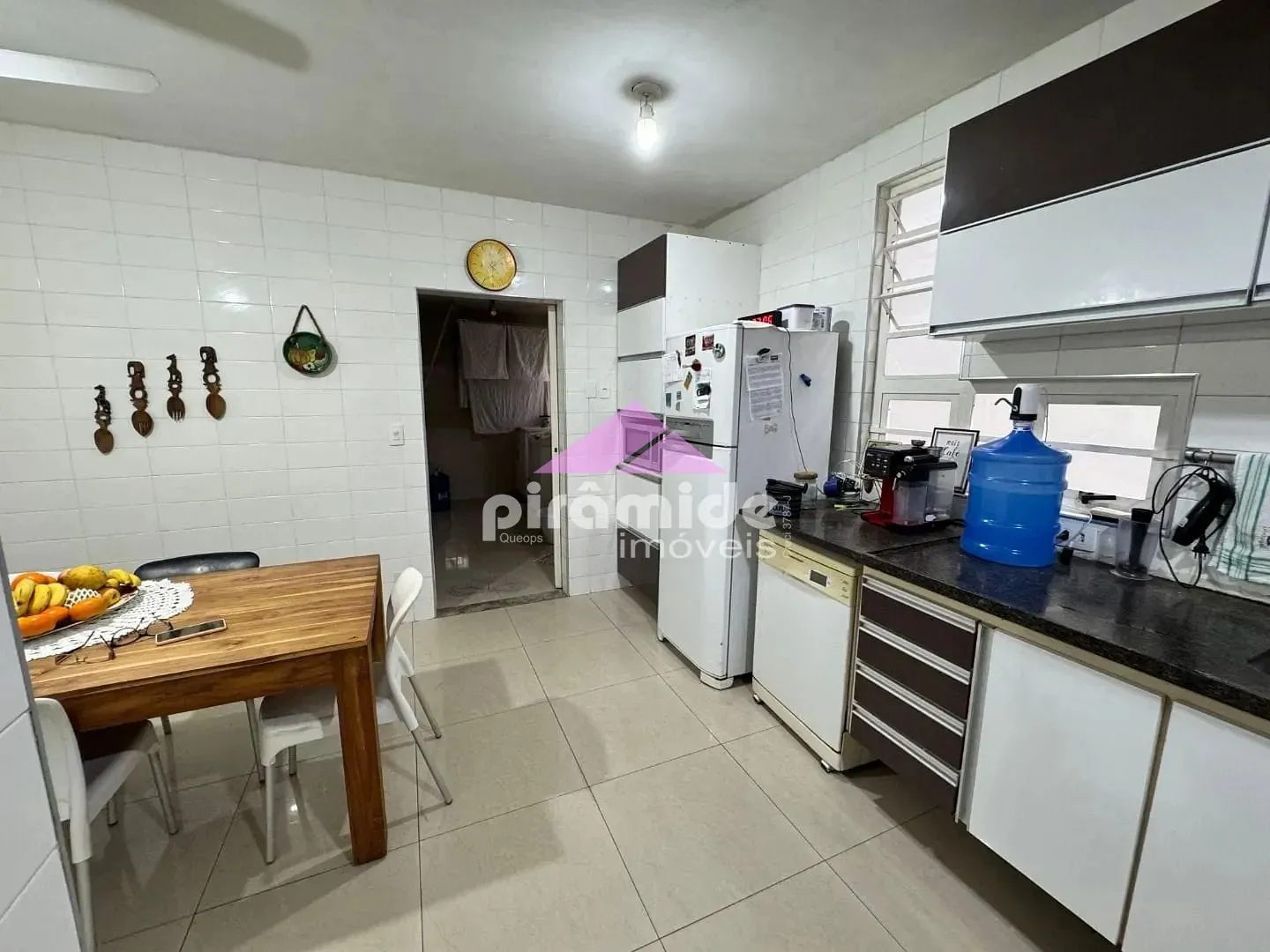Sobrado, 4 quartos, 290 m² - Foto 31