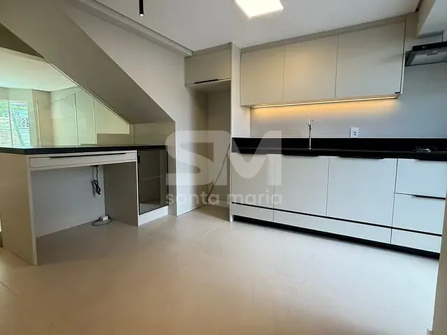 Sobrado com 84m² 2 quartos e 1 banheiro, à venda, no bairro Maria Goretti em Chapecó
