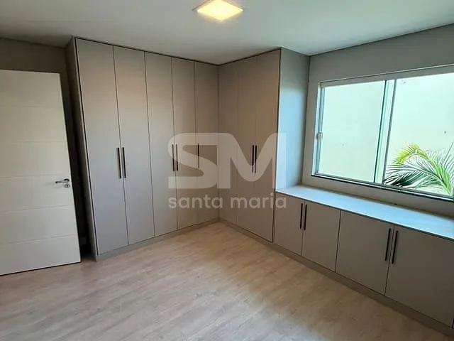 Sobrado com 84m² 2 quartos e 1 banheiro, à venda, no bairro Maria Goretti em Chapecó