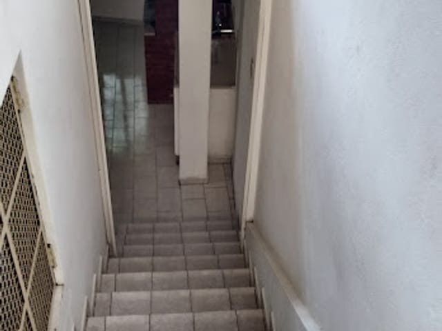 Sobrado com 250m² 3 quartos e 3 banheiros, à venda, no bairro Jaguaré em São Paulo