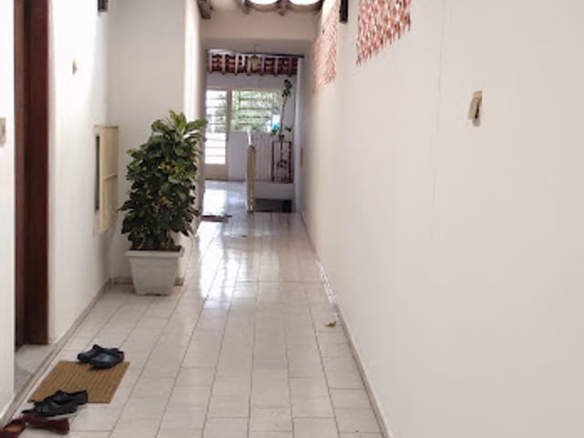 Sobrado com 250m² 3 quartos e 3 banheiros, à venda, no bairro Jaguaré em São Paulo