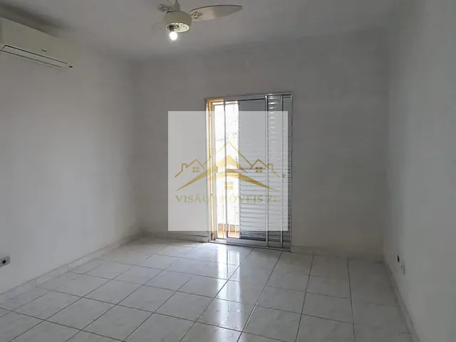Sobrado com 102m² 2 quartos e 1 banheiro, à venda, no bairro Vila Alpina em São Paulo